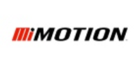 Motion Industries coupons